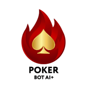 AI_Poker_Software Avatar