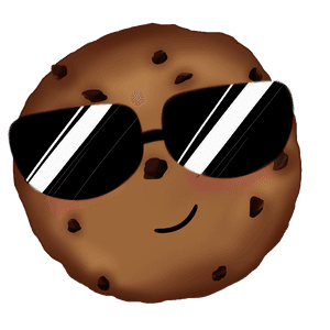 cookienatorvonundzumilch
