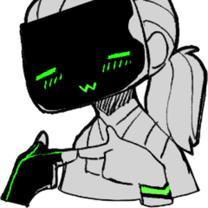 3rr0r_VT