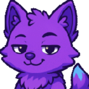 asgardsmiau