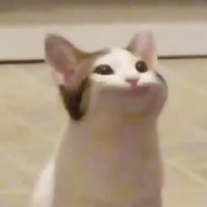 Ainrei