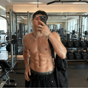 CRUSH_STREAM