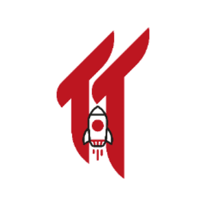 Tom_Poker_NL