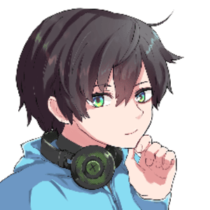 arus103