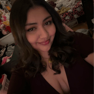 drizzabelll playing Marvel Rivals - Live Casino Stream