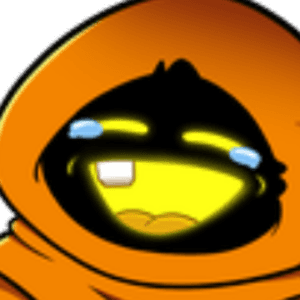 CastawayGuy619