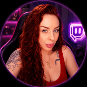 aviviann1 Avatar