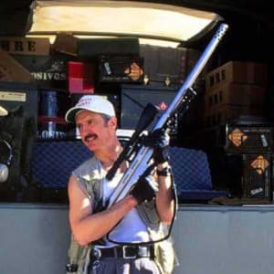 BurtGummer1