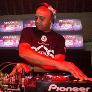 DeeJay_MAD