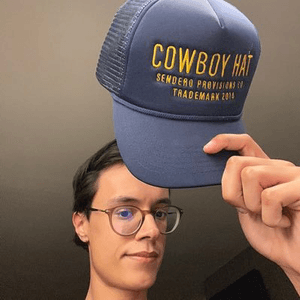 cowboyhxt