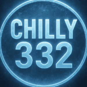 chilly332