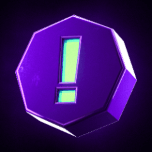 BadgeAlerts