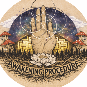AwakeningProcedure