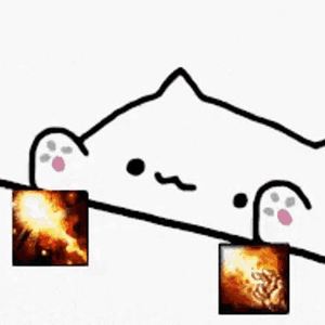 benzbeeb