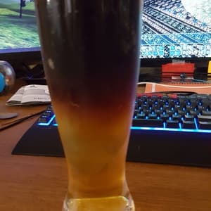 Brewmaster_hyp