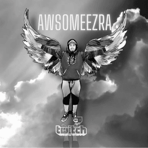 awsomeezra