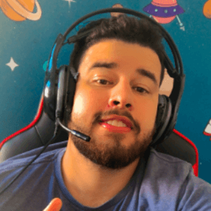 Bruniintv