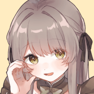 ちゃんまるっっ