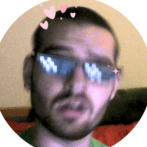 Adanio_