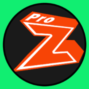 BBS_ProZ