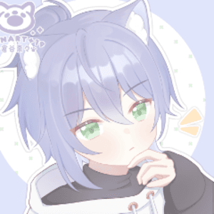 dashu