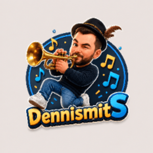 dennismits