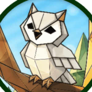alexander_radiant