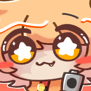 橙橙ㅇㅡㅇ