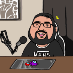 AnthonysAwesome