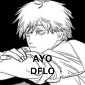 AyoDflo