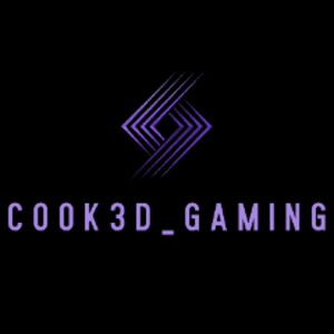 C00K3D_Gaming