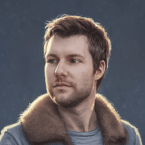 connorconcarne