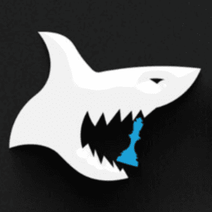 ChessSharkz
