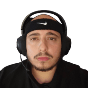 Bryanz_b5