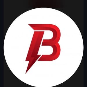 breezex111