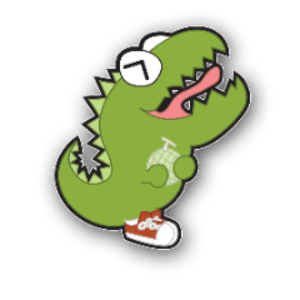 blainezilla