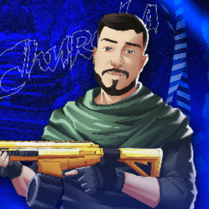 Chureba1