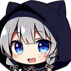 めもまむみ playing Just Chatting - Live Casino Stream