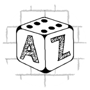 aya_zholvax