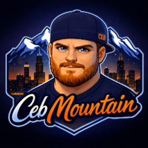 CebMountain