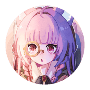 櫻井茜