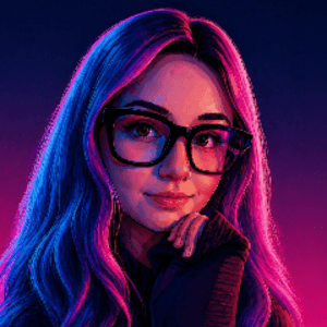 ArtemisPlaysTTV