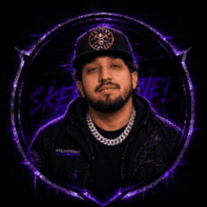 CarlosIsGaming