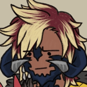 Axel_Lavi