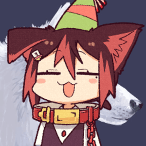 _凡_