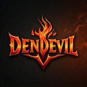 Dendevil__