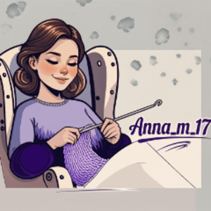 anna_m_17