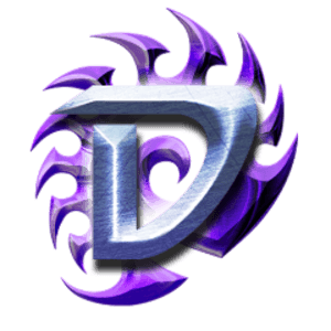 DenverSC2