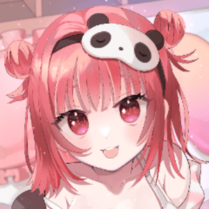 クラッシャーみずき
