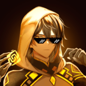 Dedd_UwU